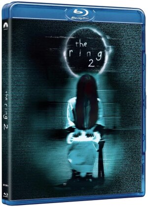 The Ring 2 (2005) (New Edition)