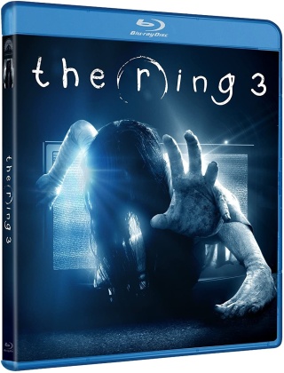 The Ring 3 (2017) (Neuauflage)