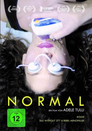 Normal (2019)