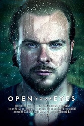 Open Your Eyes (2021)