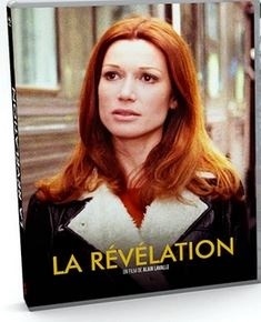 La Révélation (1973)