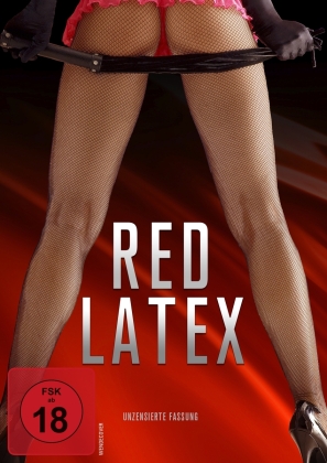 Red Latex (2020)