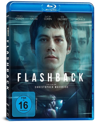 Flashback (2020)