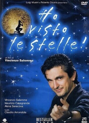 Ho visto le stelle (2003)