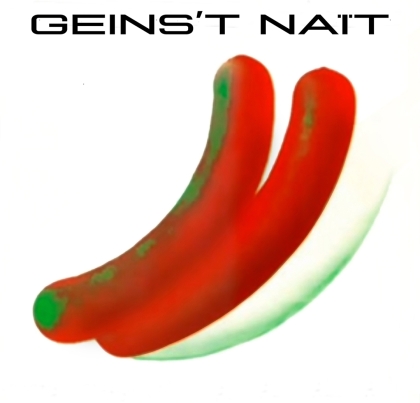 Geins't Nait - GN