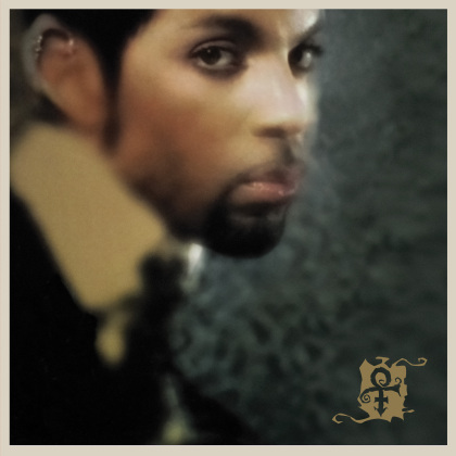 Prince - The Truth (RSD 2021, Gatefold, Limited Edition, LP)