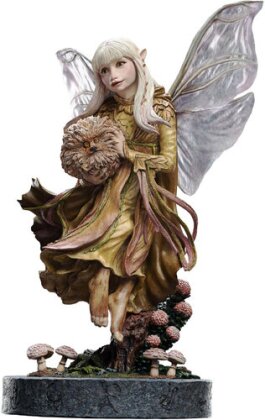 Open Edition Polystone - Dark Crystal (1982) - Kira The Gelfling 1:6 Scale