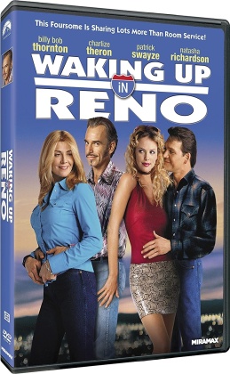 Waking Up In Reno (2002)