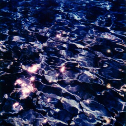 Lnzndrf - Ii (Ltd. Translucent Red Vinyl) (LP)