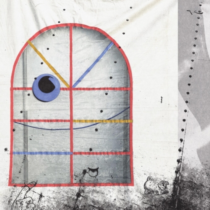 Hippo Campus - Good Dog, Bad Dream EP