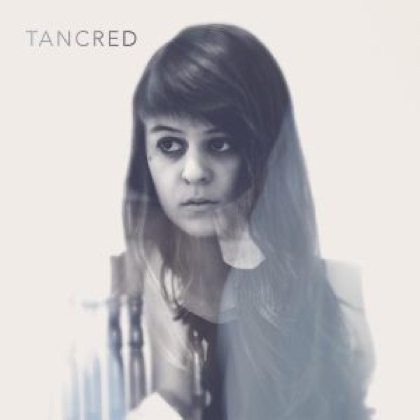 Tancred - --- (2021 Reissue, Topshelf Records, Colored, LP)