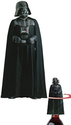 Star Wars: Darth Vader - Corkscrew Bottle Opener 24 cm