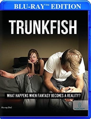 Trunkfish (2021)
