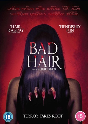 Bad Hair (2020)