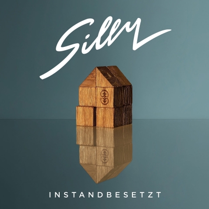 Silly - Instandbesetzt (Limited Edition, 2 LPs)