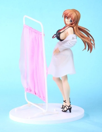 Er Doctor Mika - Candy Daydream - Daily - 1/6