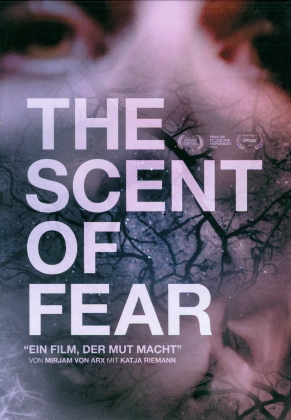 The Scent of Fear (2021)