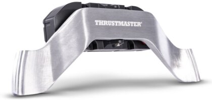 Thrustmaster - T-Chrono Paddle for SF1000