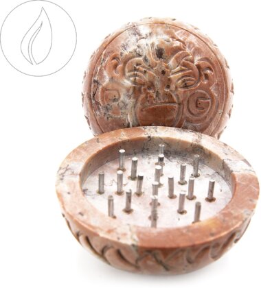 APE Stone Grinder