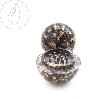 Stone Grinder Small