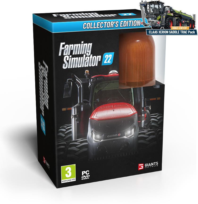 farming simulator 22 trophy guide