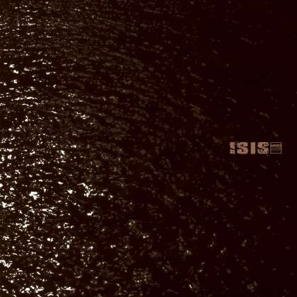 Isis - Oceanic (2021 Reissue, 2 LPs + Digital Copy)