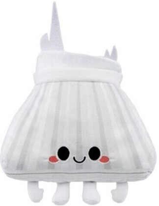 Funko Funko Plush: - Walt Disney World 50Th- 7 Space Mountain