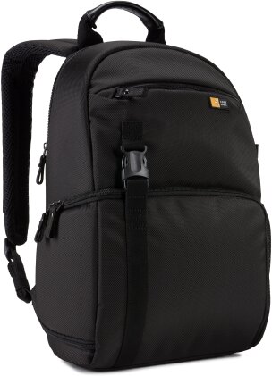 Case Logic Bryker Photo + Drone Backpack DSLR medium - black