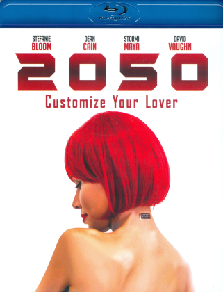 2050 (2020)