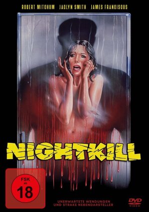 Nightkill (1980)
