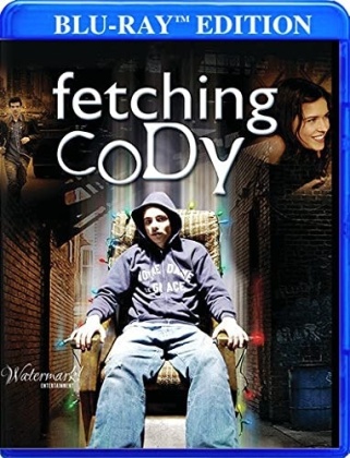 Fetching Cody (2005)