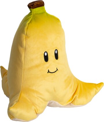 Nintendo Plüsch Banane 36cm