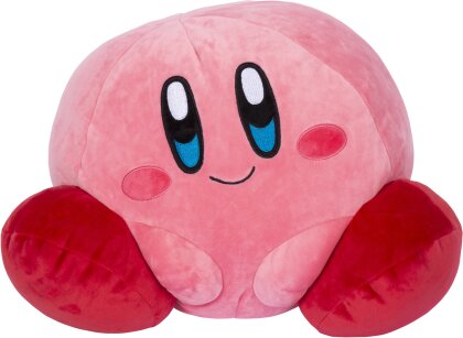 Nintendo Plüsch Kirby 40cm