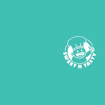 K-Lone - Tasty001 (12" Maxi)