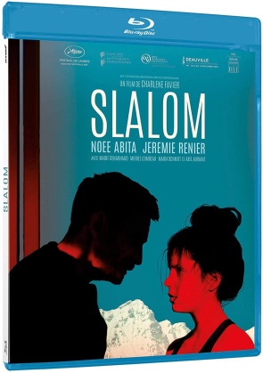 Slalom (2020)