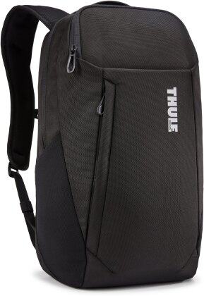 Thule Accent Backpack 20L - black