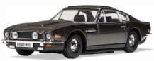 James Bond - James Bond - Aston Martin V8 Vantage - No Time To Die Die Cast 1:36 Scale