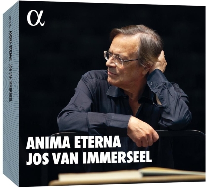 Anima Eterna (7 CDs)