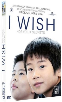 I wish (2011)