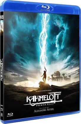 Kaamelott - Premier volet (2021)