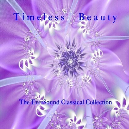 Timeless Beauty: The Eversound Classical