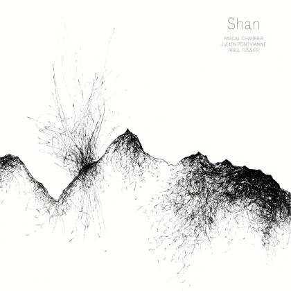 Shan - ---