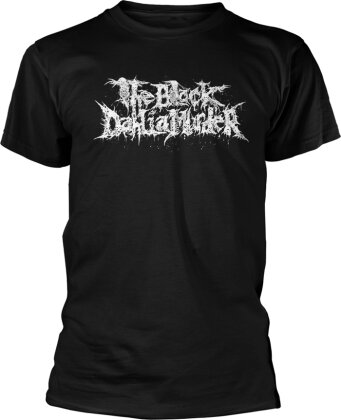Black Dahlia Murder, The - Detroit