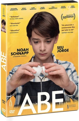 ABE (2019)