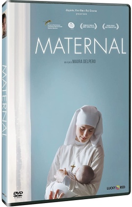 Maternal (2019)