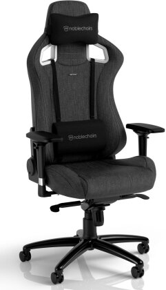 noblechairs EPIC TX - anthracite