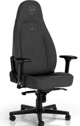 noblechairs ICON TX - anthracite