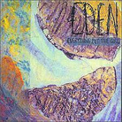 Everything But The Girl - Eden (Limited Edition, LP)