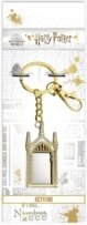 Harry Potter - Harry Potter Mirror Of Erised Keyring
