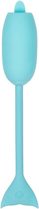 Rechargeable Kegel Teaser